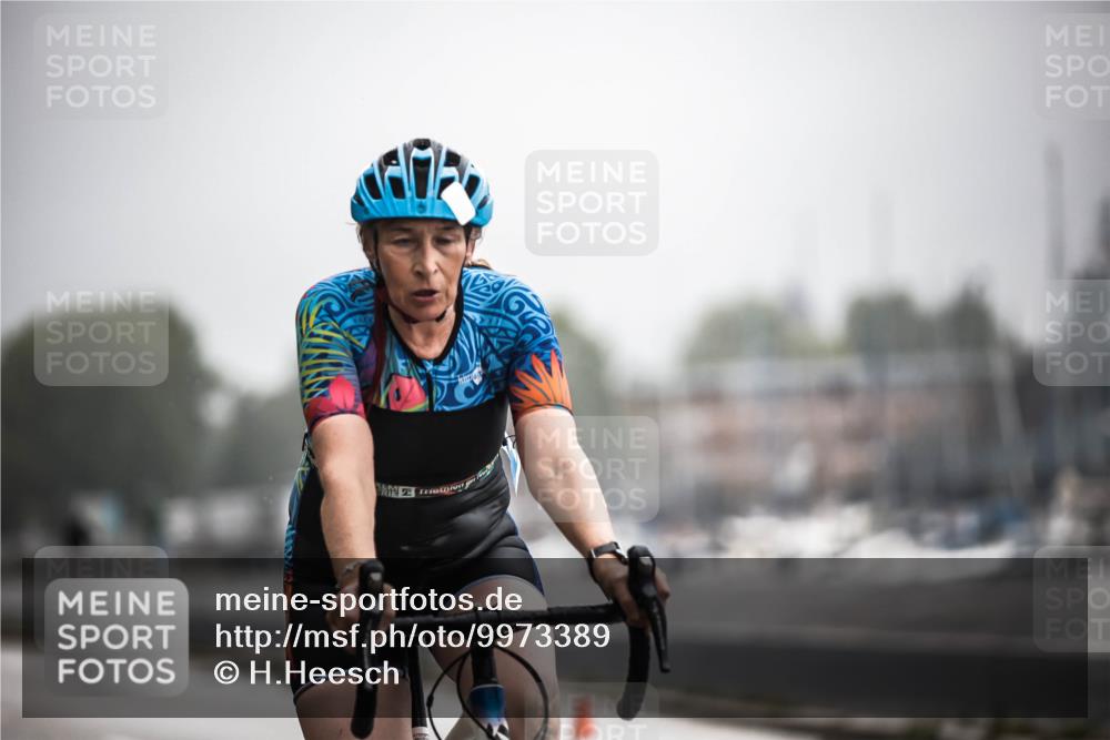 16.08.2026 - KN Förde Triathlon 2026 H.Heesch http://msf.ph/oto/9973389 16.08.2026 10:04:45 Radfahren 128, 132, 214, 264 meine-sportfotos.de