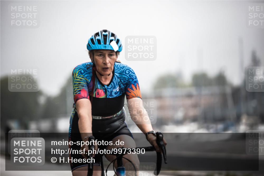 16.08.2026 - KN Förde Triathlon 2026 H.Heesch http://msf.ph/oto/9973390 16.08.2026 10:04:45 Radfahren 128, 132, 214, 264 meine-sportfotos.de