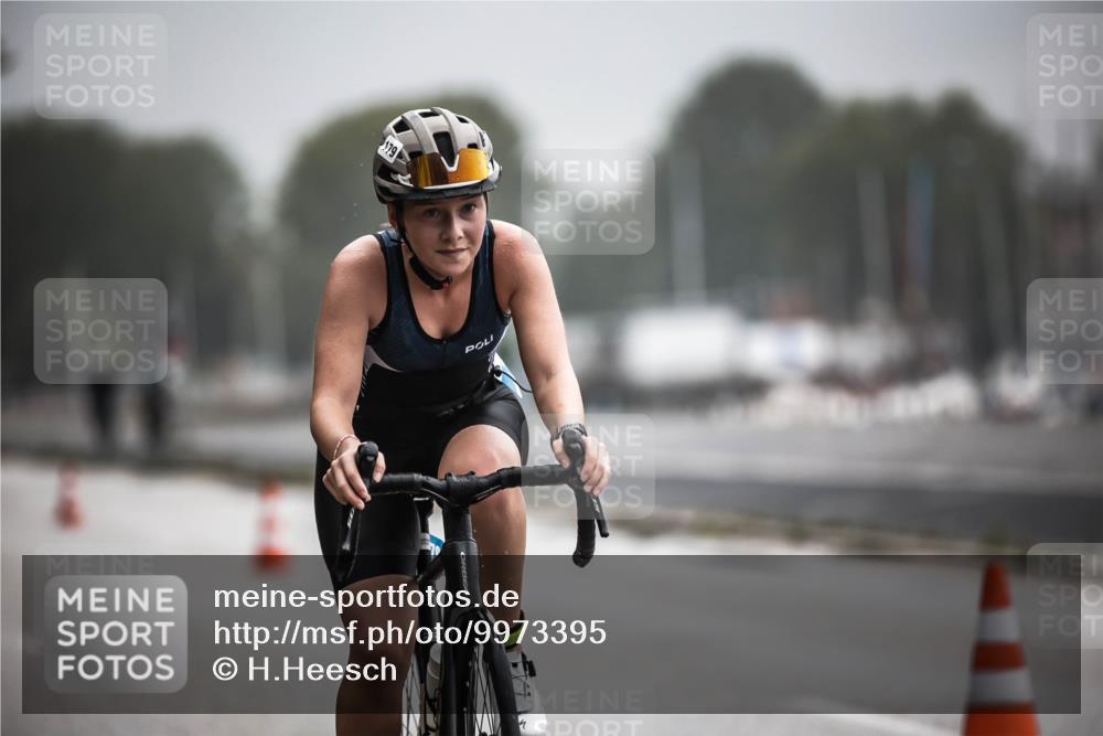 16.08.2026 - KN Förde Triathlon 2026 H.Heesch http://msf.ph/oto/9973395 16.08.2026 10:04:49 Radfahren 128, 132, 214, 264 meine-sportfotos.de