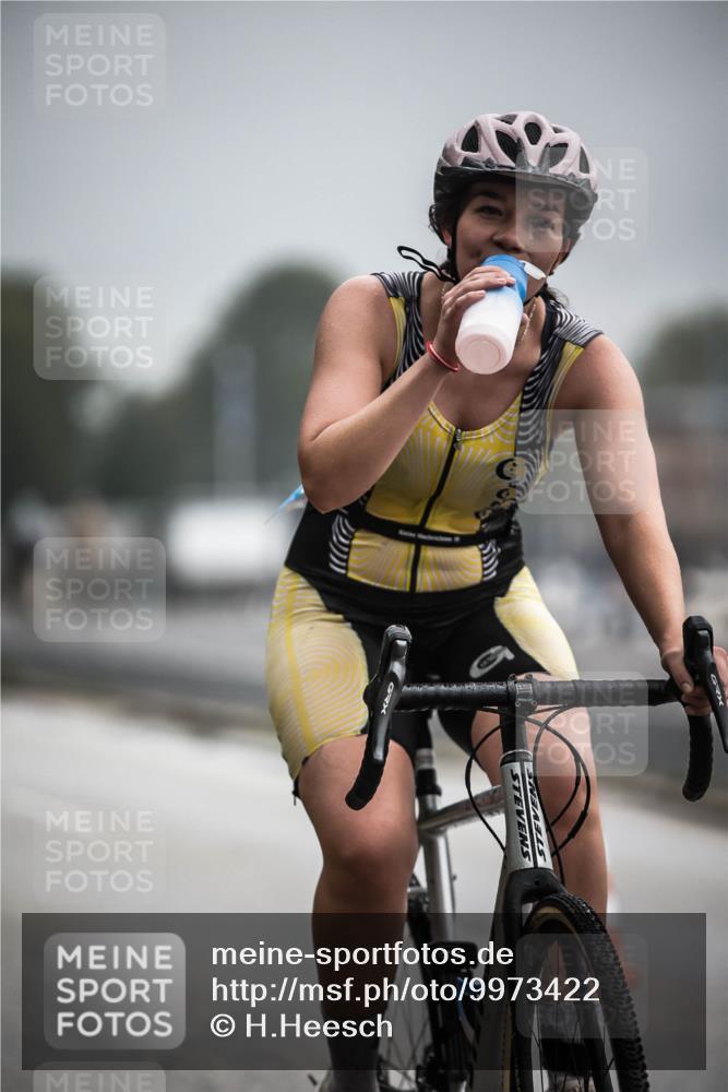 16.08.2026 - KN Förde Triathlon 2026 H.Heesch http://msf.ph/oto/9973422 16.08.2026 10:05:46 Radfahren 233, 234, 247, 253 meine-sportfotos.de