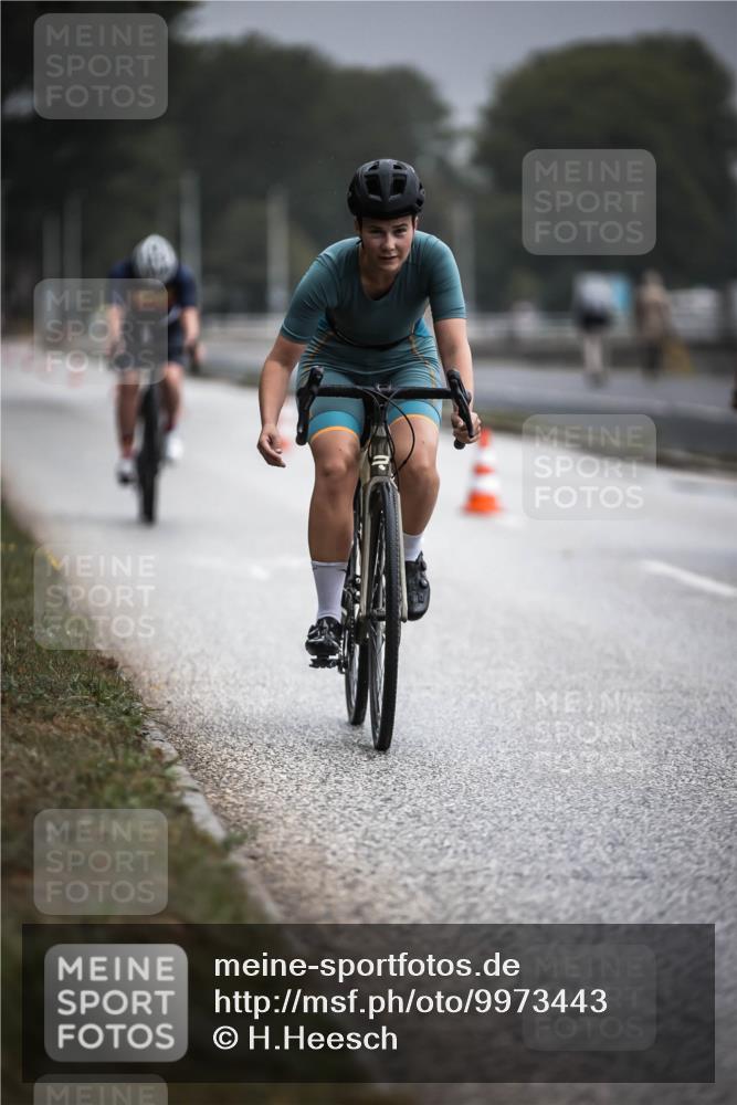 16.08.2026 - KN Förde Triathlon 2026 H.Heesch http://msf.ph/oto/9973443 16.08.2026 10:05:54 Radfahren 137, 253 meine-sportfotos.de