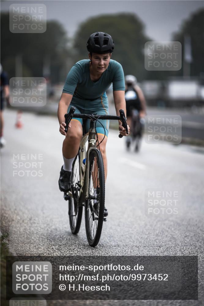 16.08.2026 - KN Förde Triathlon 2026 H.Heesch http://msf.ph/oto/9973452 16.08.2026 10:05:54 Radfahren 137, 253 meine-sportfotos.de