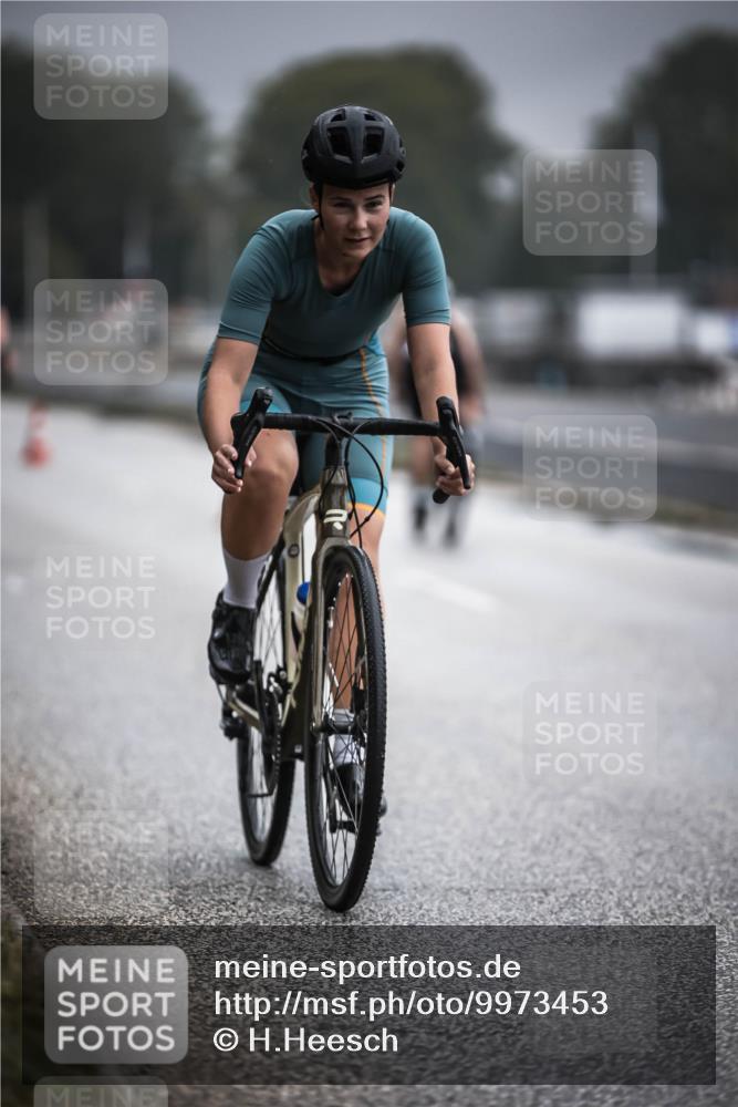 16.08.2026 - KN Förde Triathlon 2026 H.Heesch http://msf.ph/oto/9973453 16.08.2026 10:05:54 Radfahren 137, 253 meine-sportfotos.de