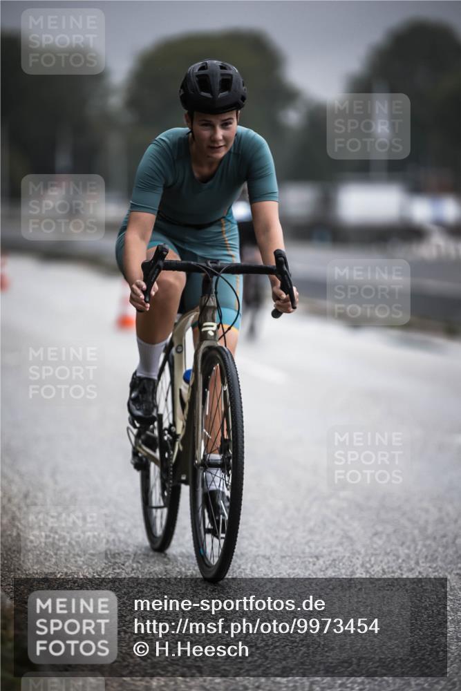 16.08.2026 - KN Förde Triathlon 2026 H.Heesch http://msf.ph/oto/9973454 16.08.2026 10:05:54 Radfahren 137, 253 meine-sportfotos.de