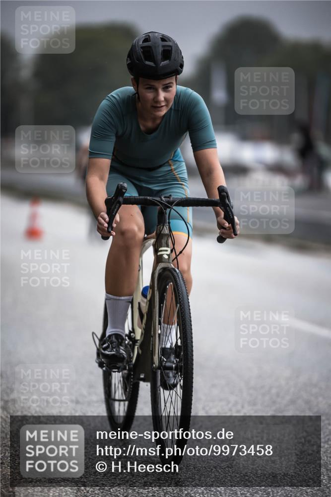 16.08.2026 - KN Förde Triathlon 2026 H.Heesch http://msf.ph/oto/9973458 16.08.2026 10:05:55 Radfahren 137 meine-sportfotos.de