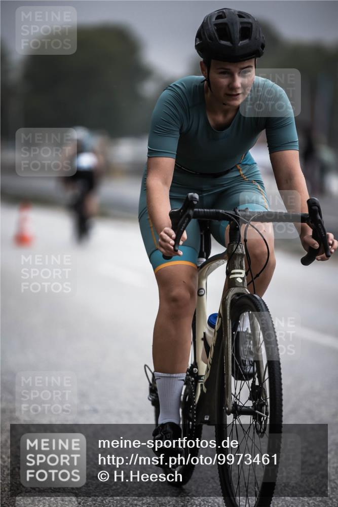 16.08.2026 - KN Förde Triathlon 2026 H.Heesch http://msf.ph/oto/9973461 16.08.2026 10:05:55 Radfahren 137 meine-sportfotos.de