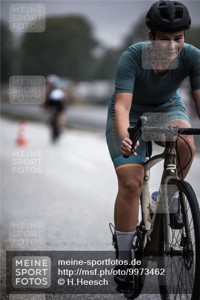 16.08.2026 - KN Förde Triathlon 2026 H.Heesch http://msf.ph/oto/9973462 16.08.2026 10:05:55 Radfahren 137 meine-sportfotos.de