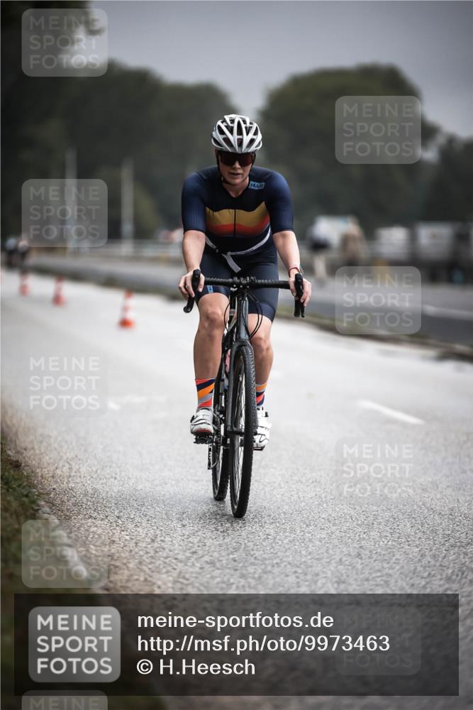 16.08.2026 - KN Förde Triathlon 2026 H.Heesch http://msf.ph/oto/9973463 16.08.2026 10:05:56 Radfahren 137 meine-sportfotos.de