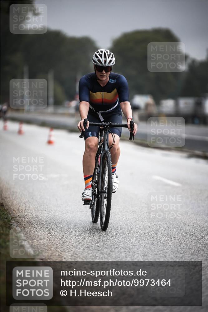16.08.2026 - KN Förde Triathlon 2026 H.Heesch http://msf.ph/oto/9973464 16.08.2026 10:05:56 Radfahren 137 meine-sportfotos.de