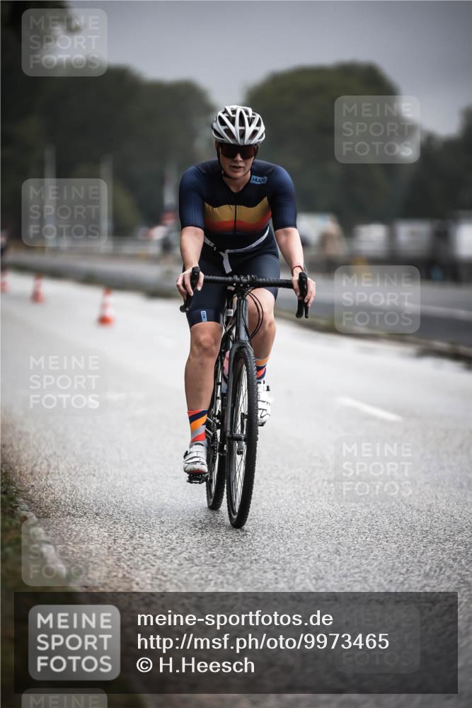 16.08.2026 - KN Förde Triathlon 2026 H.Heesch http://msf.ph/oto/9973465 16.08.2026 10:05:56 Radfahren 137 meine-sportfotos.de