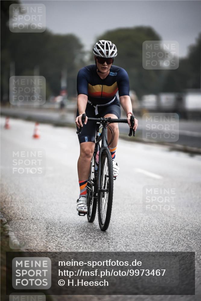 16.08.2026 - KN Förde Triathlon 2026 H.Heesch http://msf.ph/oto/9973467 16.08.2026 10:05:56 Radfahren 137 meine-sportfotos.de