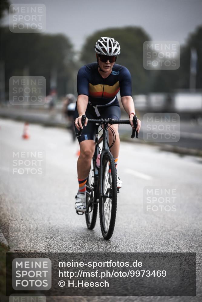 16.08.2026 - KN Förde Triathlon 2026 H.Heesch http://msf.ph/oto/9973469 16.08.2026 10:05:56 Radfahren 137 meine-sportfotos.de