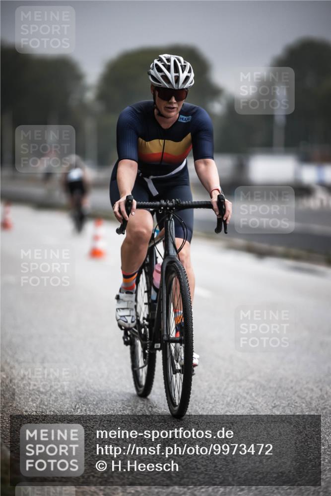 16.08.2026 - KN Förde Triathlon 2026 H.Heesch http://msf.ph/oto/9973472 16.08.2026 10:05:56 Radfahren 137 meine-sportfotos.de