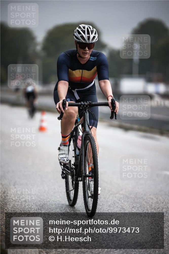 16.08.2026 - KN Förde Triathlon 2026 H.Heesch http://msf.ph/oto/9973473 16.08.2026 10:05:56 Radfahren 137 meine-sportfotos.de