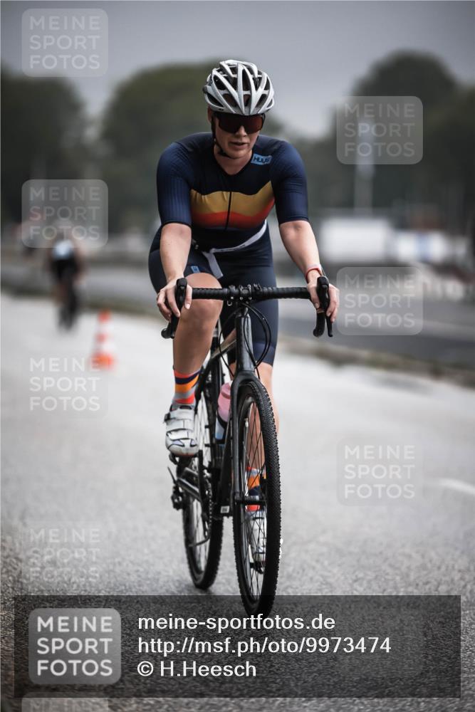 16.08.2026 - KN Förde Triathlon 2026 H.Heesch http://msf.ph/oto/9973474 16.08.2026 10:05:56 Radfahren 137 meine-sportfotos.de