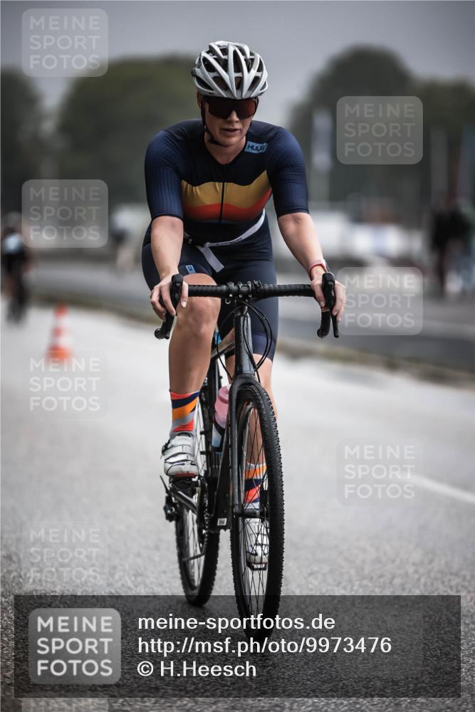 16.08.2026 - KN Förde Triathlon 2026 H.Heesch http://msf.ph/oto/9973476 16.08.2026 10:05:57 Radfahren 137 meine-sportfotos.de