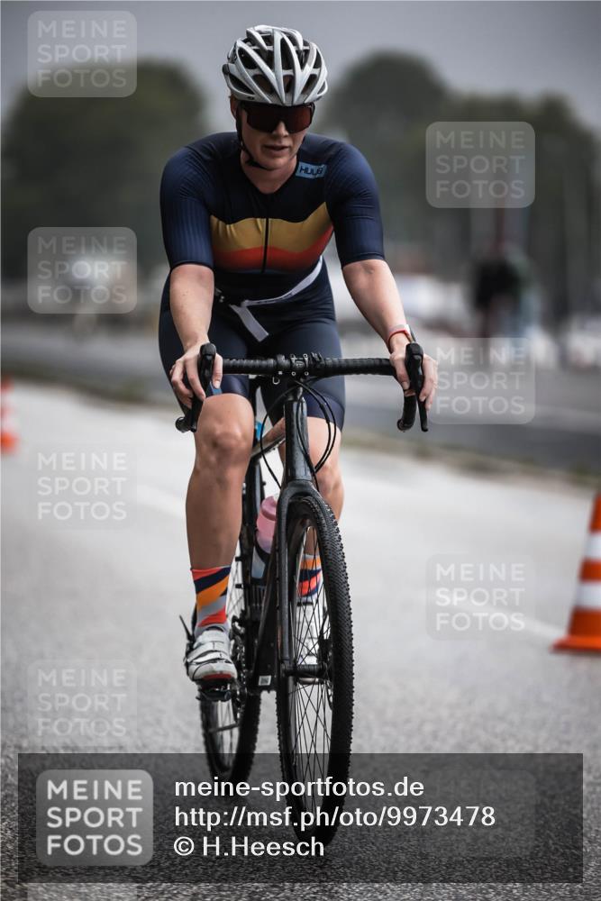 16.08.2026 - KN Förde Triathlon 2026 H.Heesch http://msf.ph/oto/9973478 16.08.2026 10:05:57 Radfahren 137 meine-sportfotos.de