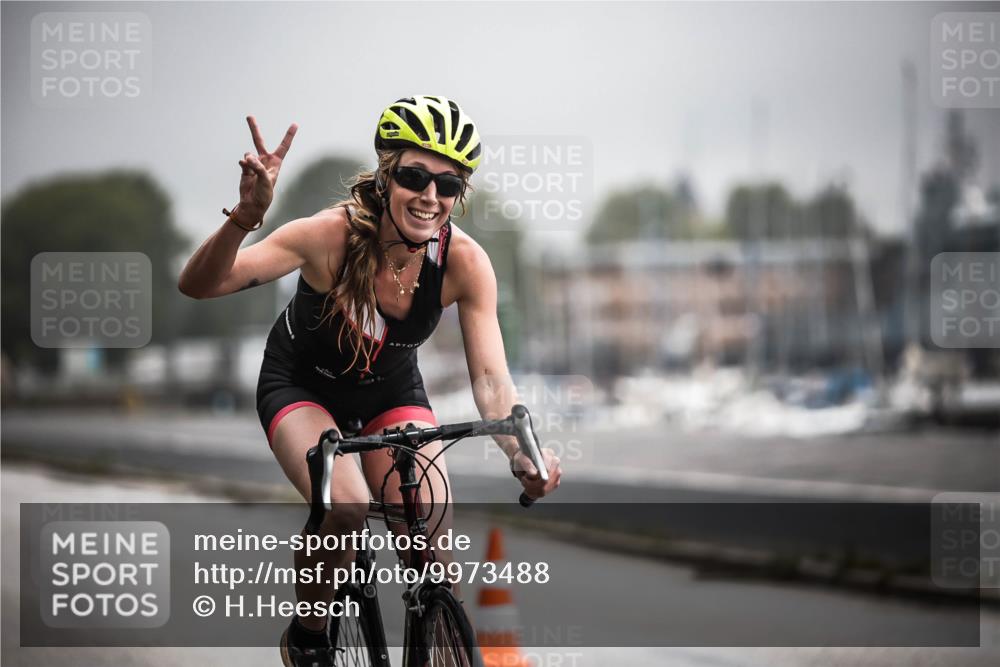 16.08.2026 - KN Förde Triathlon 2026 H.Heesch http://msf.ph/oto/9973488 16.08.2026 10:06:11 Radfahren  meine-sportfotos.de