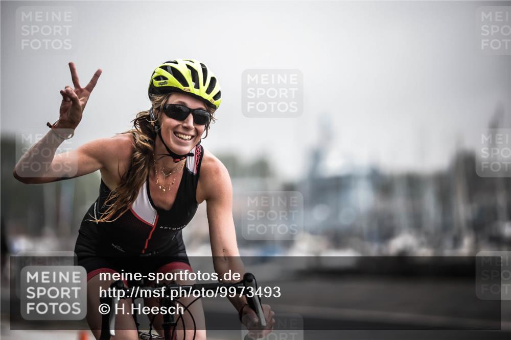 16.08.2026 - KN Förde Triathlon 2026 H.Heesch http://msf.ph/oto/9973493 16.08.2026 10:06:11 Radfahren  meine-sportfotos.de