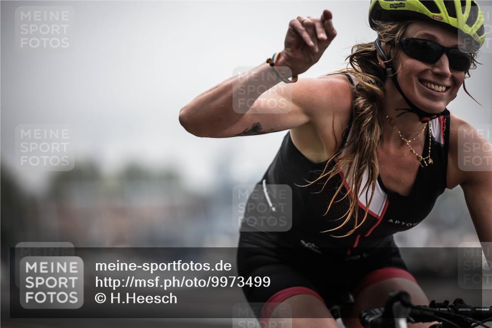 16.08.2026 - KN Förde Triathlon 2026 H.Heesch http://msf.ph/oto/9973499 16.08.2026 10:06:12 Radfahren 259 meine-sportfotos.de