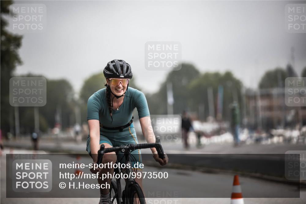 16.08.2026 - KN Förde Triathlon 2026 H.Heesch http://msf.ph/oto/9973500 16.08.2026 10:06:12 Radfahren 259 meine-sportfotos.de