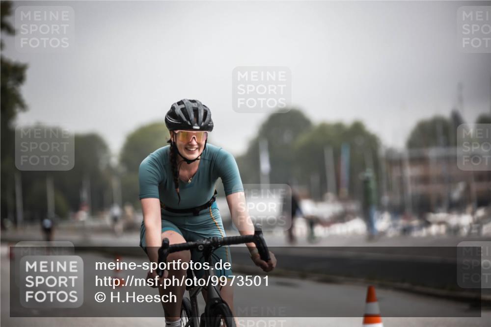 16.08.2026 - KN Förde Triathlon 2026 H.Heesch http://msf.ph/oto/9973501 16.08.2026 10:06:12 Radfahren 259 meine-sportfotos.de
