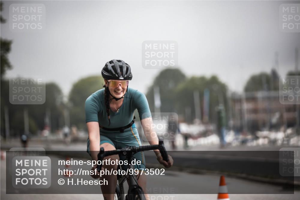 16.08.2026 - KN Förde Triathlon 2026 H.Heesch http://msf.ph/oto/9973502 16.08.2026 10:06:12 Radfahren 259 meine-sportfotos.de