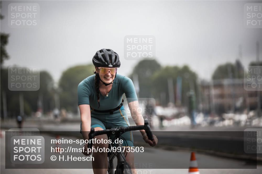 16.08.2026 - KN Förde Triathlon 2026 H.Heesch http://msf.ph/oto/9973503 16.08.2026 10:06:12 Radfahren 259 meine-sportfotos.de