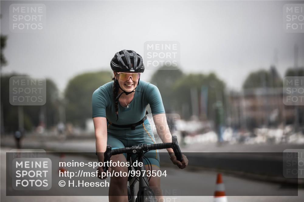 16.08.2026 - KN Förde Triathlon 2026 H.Heesch http://msf.ph/oto/9973504 16.08.2026 10:06:13 Radfahren 259 meine-sportfotos.de