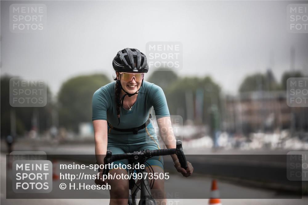 16.08.2026 - KN Förde Triathlon 2026 H.Heesch http://msf.ph/oto/9973505 16.08.2026 10:06:13 Radfahren 259 meine-sportfotos.de