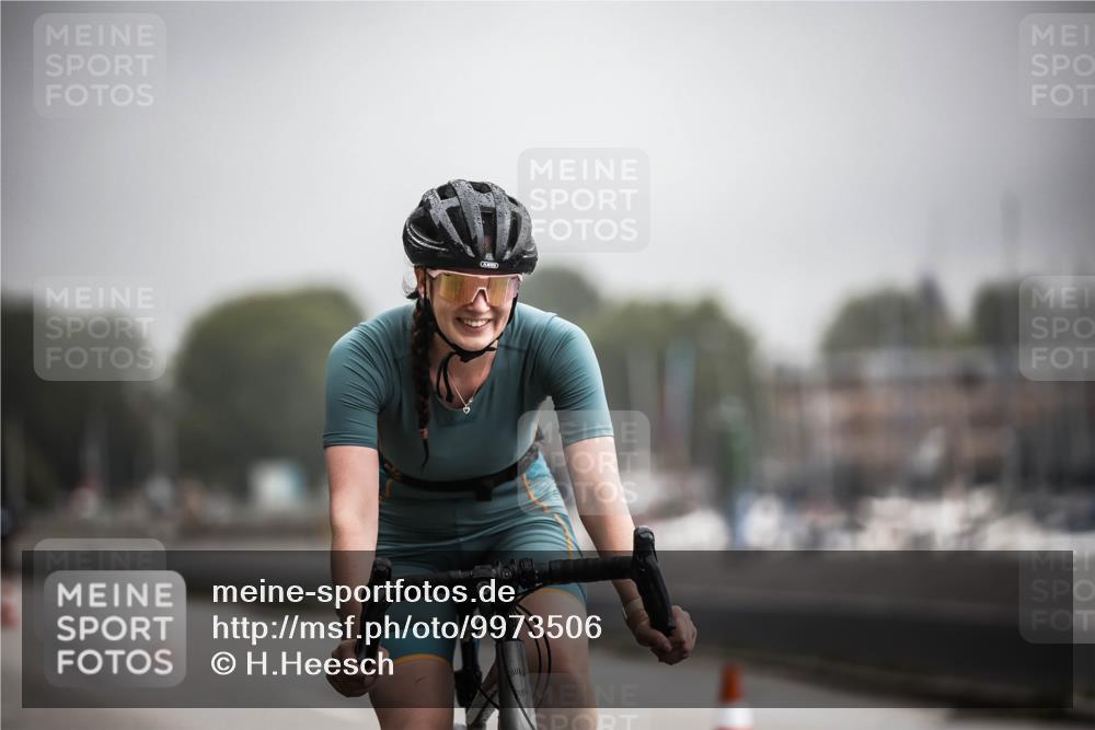 16.08.2026 - KN Förde Triathlon 2026 H.Heesch http://msf.ph/oto/9973506 16.08.2026 10:06:13 Radfahren 259 meine-sportfotos.de