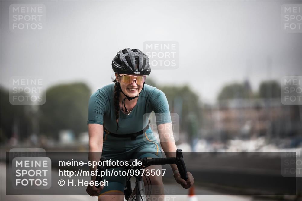 16.08.2026 - KN Förde Triathlon 2026 H.Heesch http://msf.ph/oto/9973507 16.08.2026 10:06:13 Radfahren 259 meine-sportfotos.de