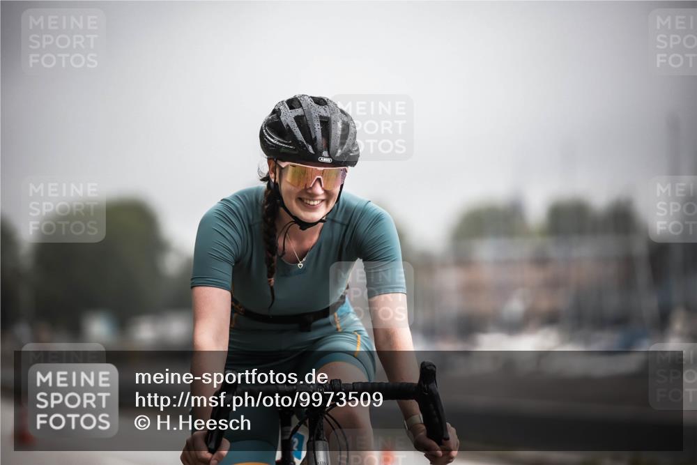16.08.2026 - KN Förde Triathlon 2026 H.Heesch http://msf.ph/oto/9973509 16.08.2026 10:06:13 Radfahren 259 meine-sportfotos.de