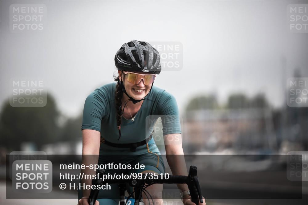 16.08.2026 - KN Förde Triathlon 2026 H.Heesch http://msf.ph/oto/9973510 16.08.2026 10:06:13 Radfahren 259 meine-sportfotos.de