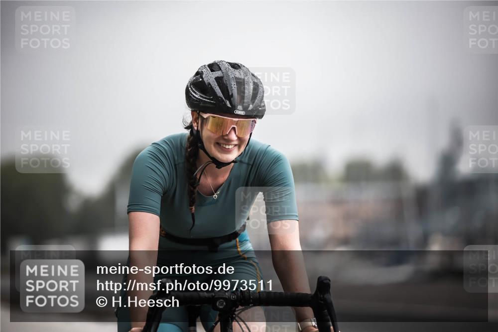 16.08.2026 - KN Förde Triathlon 2026 H.Heesch http://msf.ph/oto/9973511 16.08.2026 10:06:13 Radfahren 259 meine-sportfotos.de