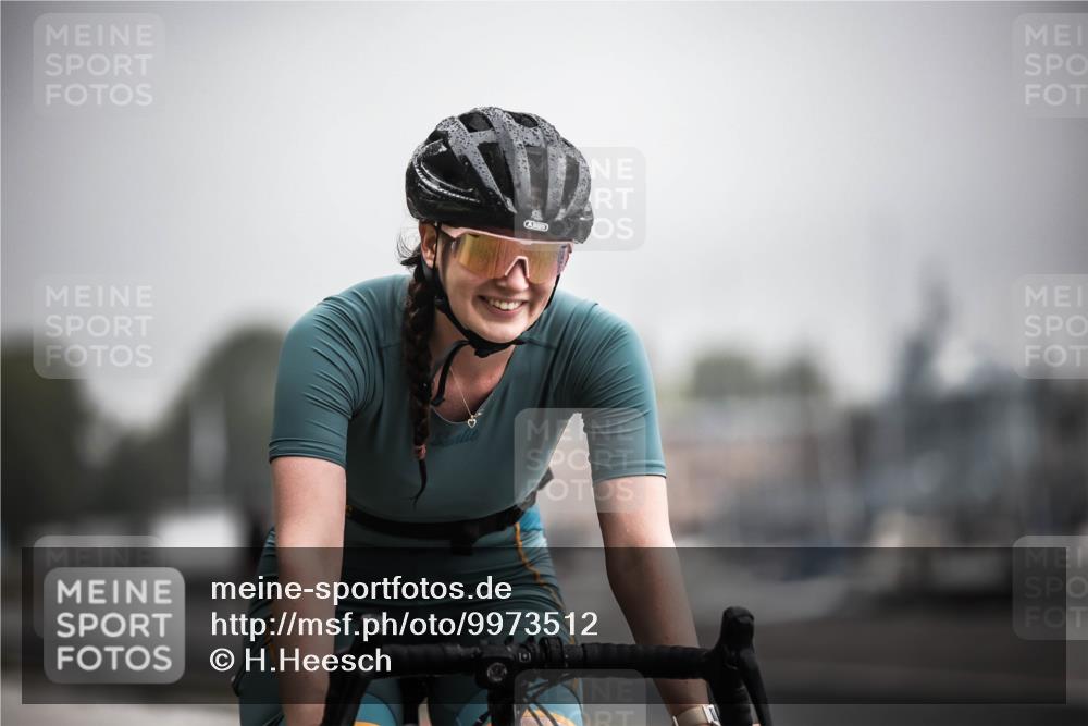 16.08.2026 - KN Förde Triathlon 2026 H.Heesch http://msf.ph/oto/9973512 16.08.2026 10:06:13 Radfahren 259 meine-sportfotos.de