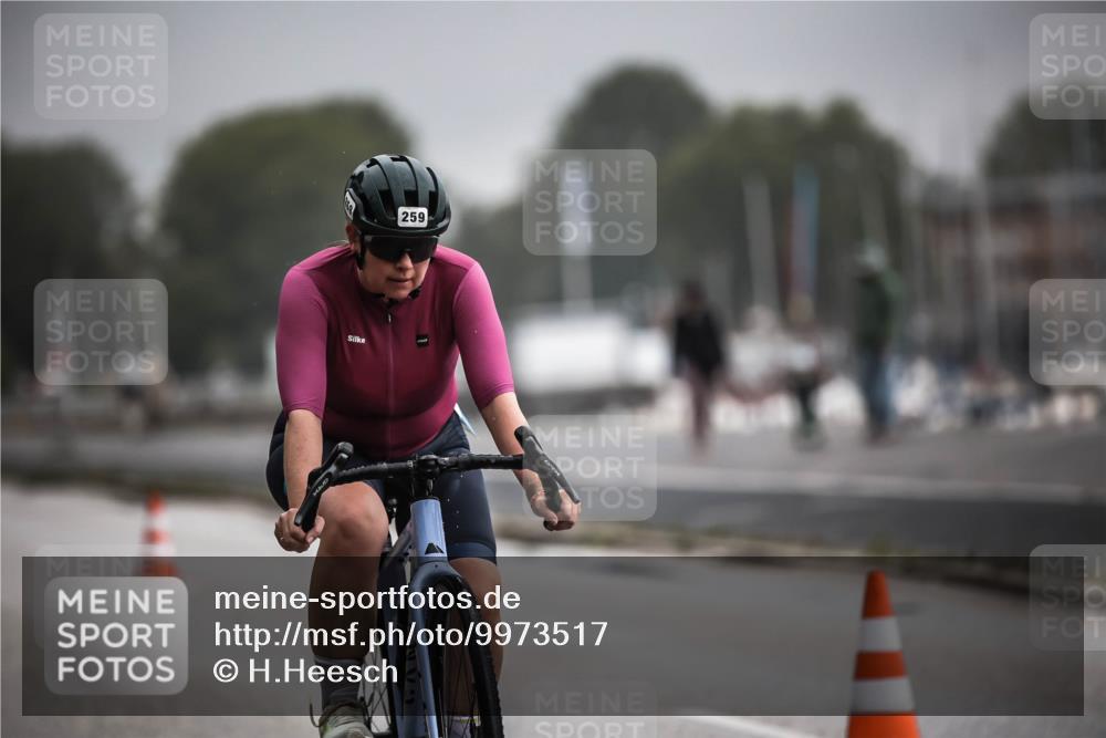 16.08.2026 - KN Förde Triathlon 2026 H.Heesch http://msf.ph/oto/9973517 16.08.2026 10:06:16 Radfahren 259 meine-sportfotos.de