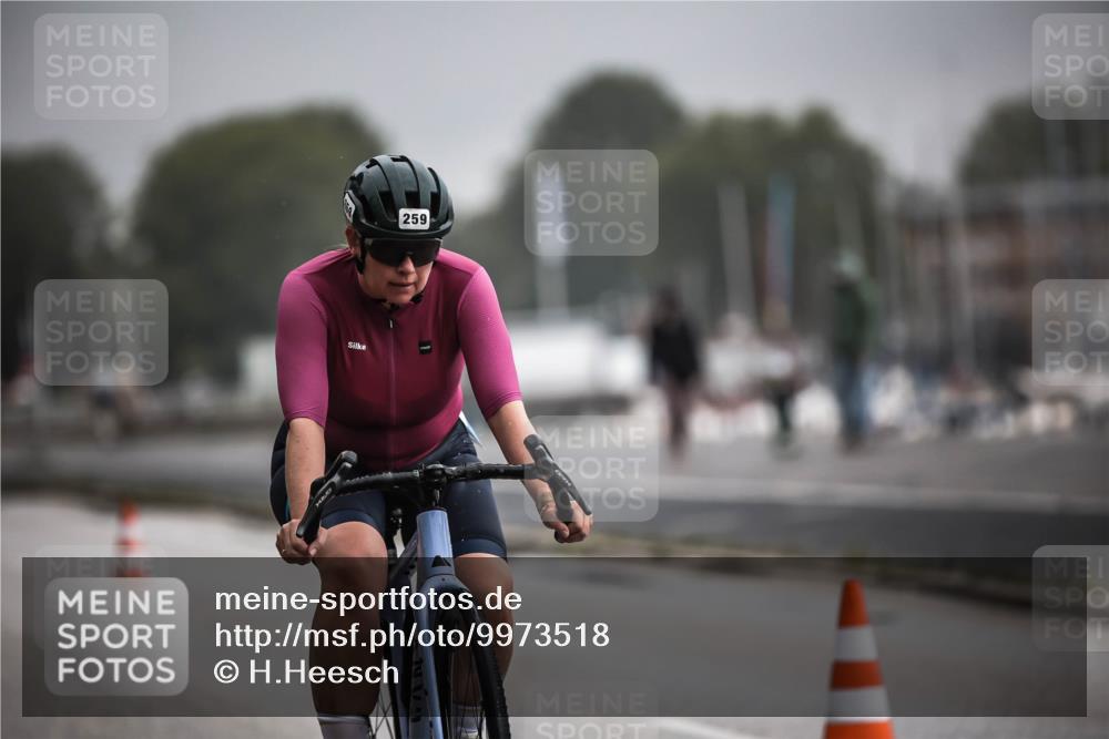 16.08.2026 - KN Förde Triathlon 2026 H.Heesch http://msf.ph/oto/9973518 16.08.2026 10:06:16 Radfahren 259 meine-sportfotos.de