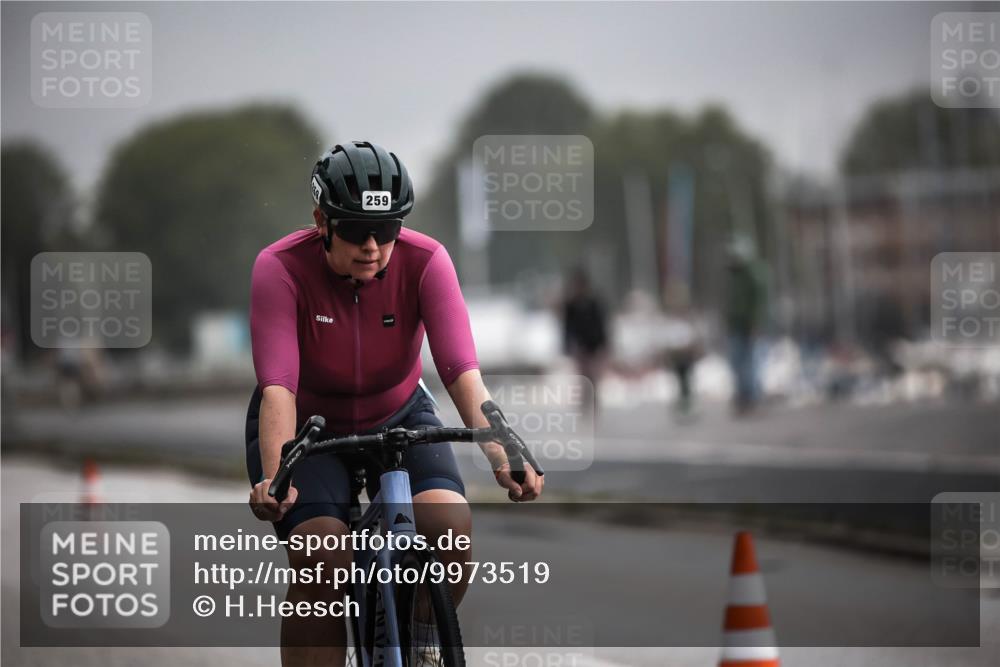 16.08.2026 - KN Förde Triathlon 2026 H.Heesch http://msf.ph/oto/9973519 16.08.2026 10:06:16 Radfahren 259 meine-sportfotos.de