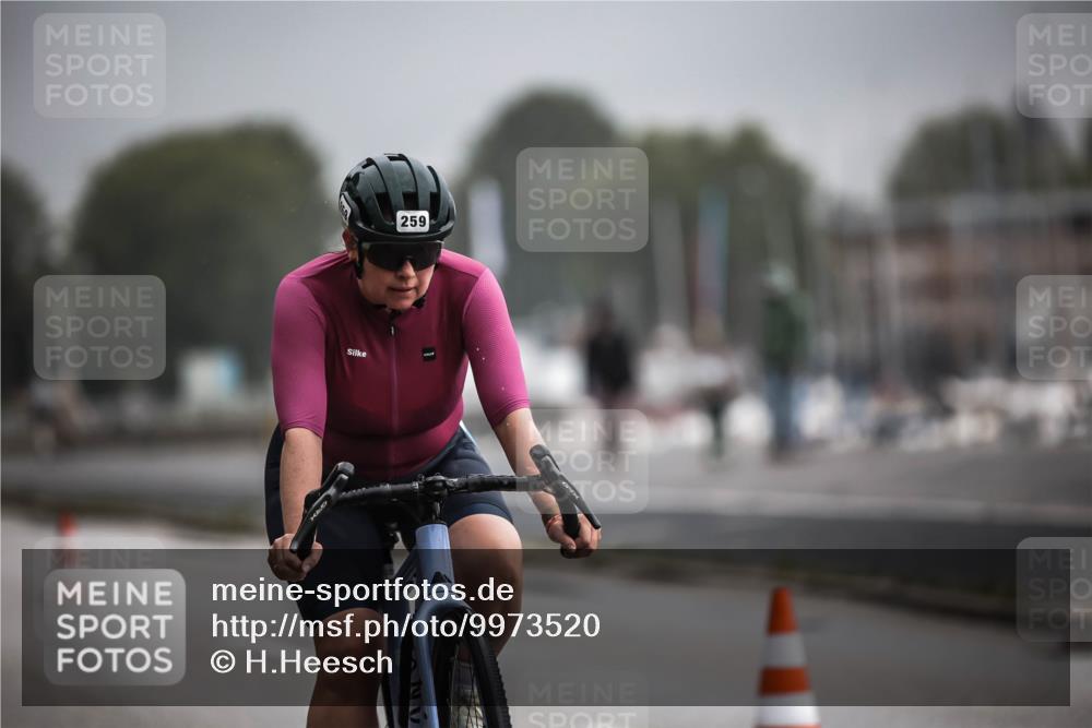 16.08.2026 - KN Förde Triathlon 2026 H.Heesch http://msf.ph/oto/9973520 16.08.2026 10:06:16 Radfahren 259 meine-sportfotos.de