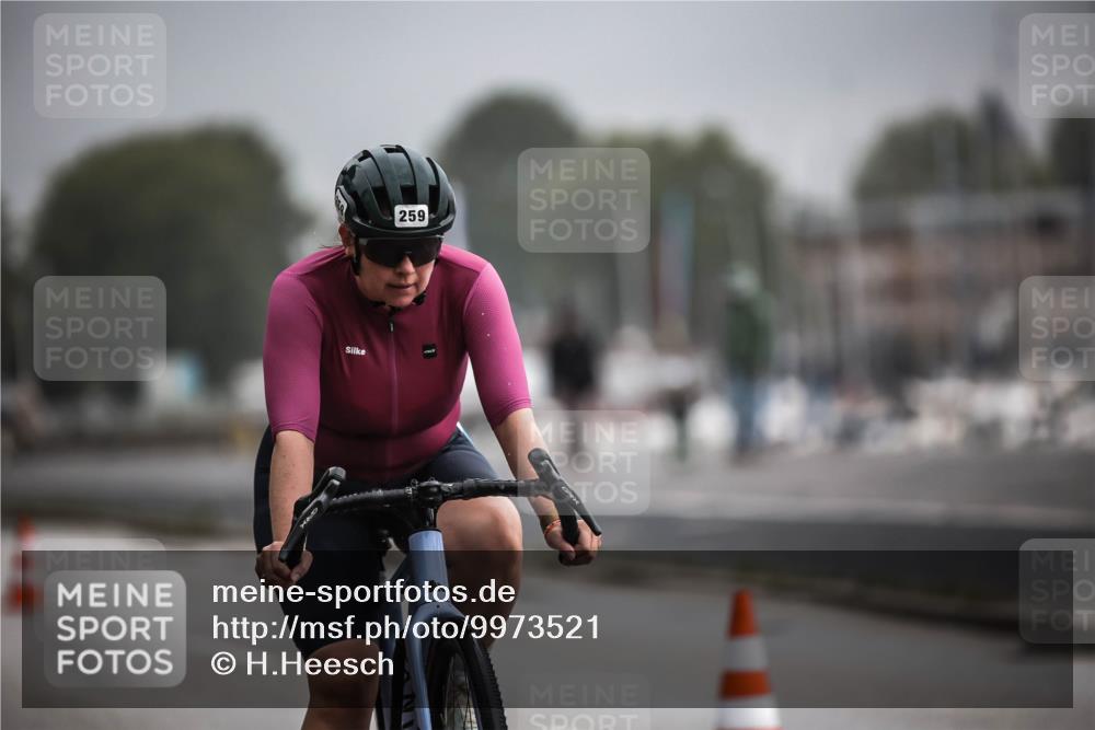 16.08.2026 - KN Förde Triathlon 2026 H.Heesch http://msf.ph/oto/9973521 16.08.2026 10:06:16 Radfahren 259 meine-sportfotos.de