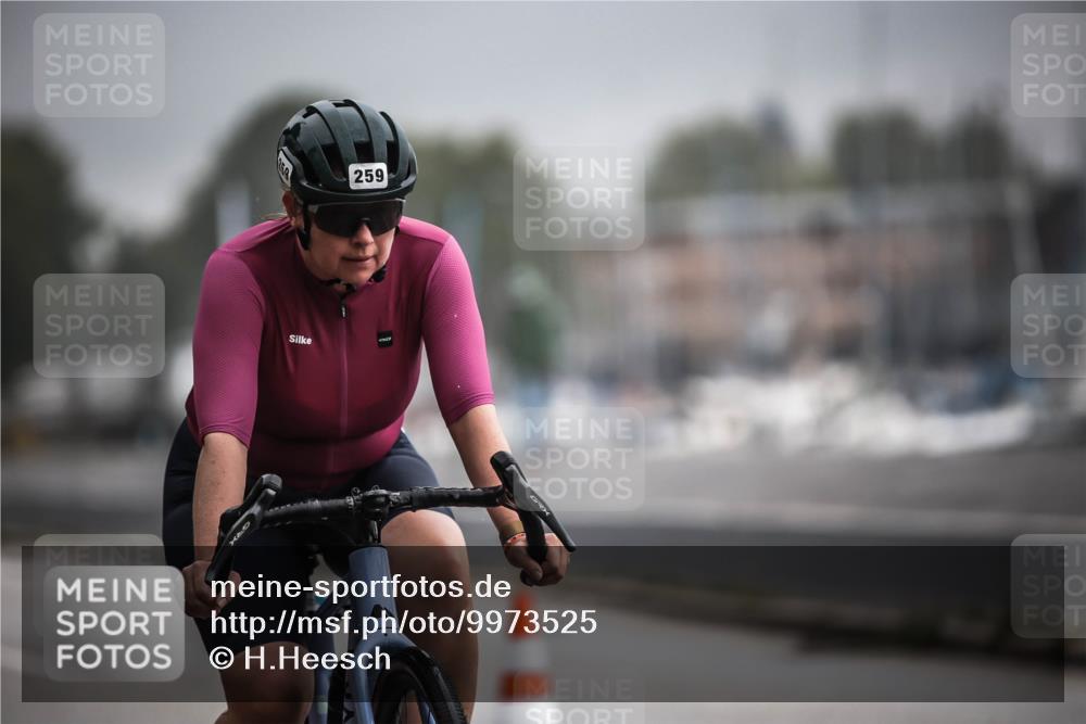 16.08.2026 - KN Förde Triathlon 2026 H.Heesch http://msf.ph/oto/9973525 16.08.2026 10:06:16 Radfahren 259 meine-sportfotos.de