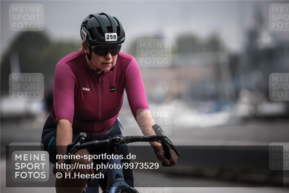 16.08.2026 - KN Förde Triathlon 2026 H.Heesch http://msf.ph/oto/9973529 16.08.2026 10:06:16 Radfahren 259 meine-sportfotos.de