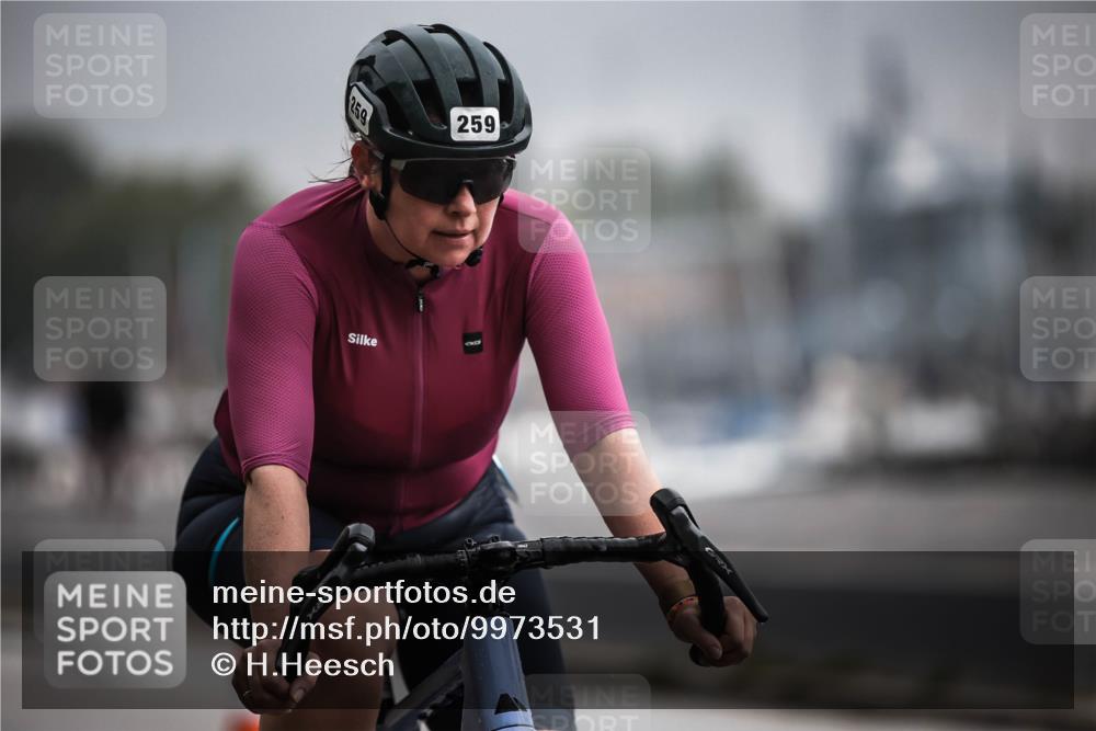 16.08.2026 - KN Förde Triathlon 2026 H.Heesch http://msf.ph/oto/9973531 16.08.2026 10:06:16 Radfahren 259 meine-sportfotos.de