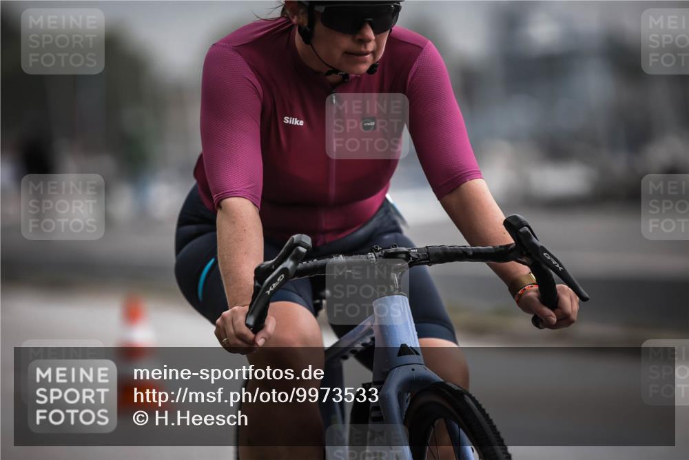 16.08.2026 - KN Förde Triathlon 2026 H.Heesch http://msf.ph/oto/9973533 16.08.2026 10:06:17 Radfahren 259 meine-sportfotos.de