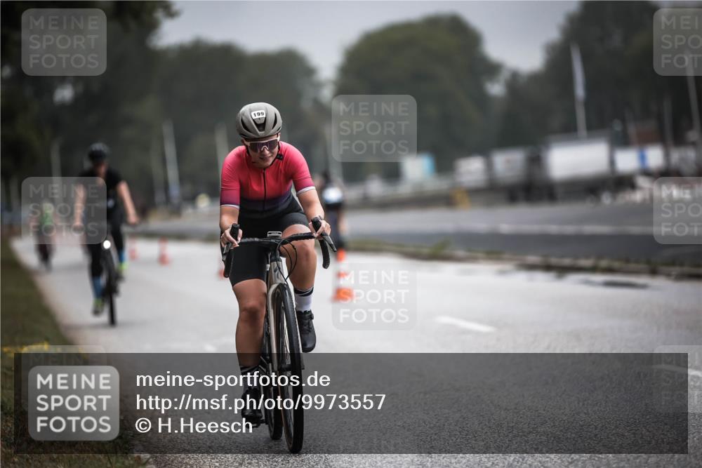 16.08.2026 - KN Förde Triathlon 2026 H.Heesch http://msf.ph/oto/9973557 16.08.2026 10:06:36 Radfahren 260 meine-sportfotos.de