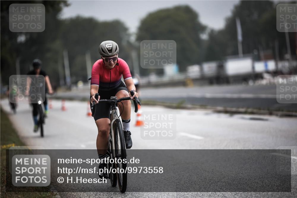 16.08.2026 - KN Förde Triathlon 2026 H.Heesch http://msf.ph/oto/9973558 16.08.2026 10:06:36 Radfahren 260 meine-sportfotos.de