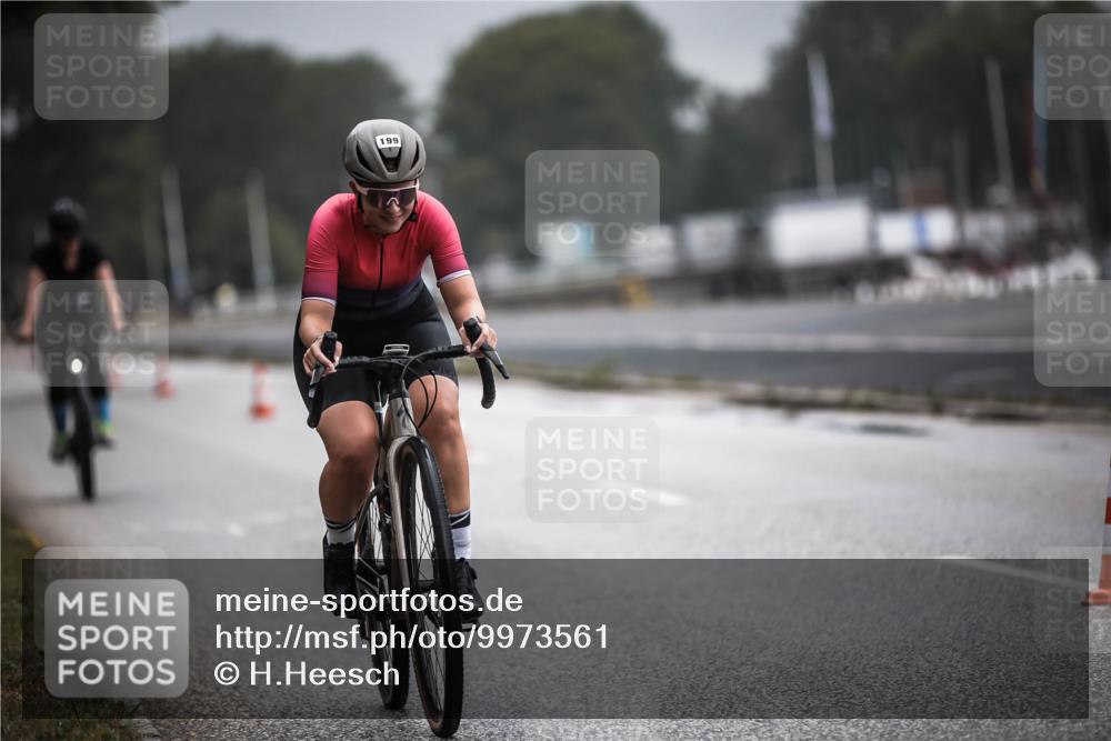 16.08.2026 - KN Förde Triathlon 2026 H.Heesch http://msf.ph/oto/9973561 16.08.2026 10:06:36 Radfahren 260 meine-sportfotos.de