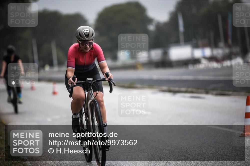 16.08.2026 - KN Förde Triathlon 2026 H.Heesch http://msf.ph/oto/9973562 16.08.2026 10:06:36 Radfahren 260 meine-sportfotos.de