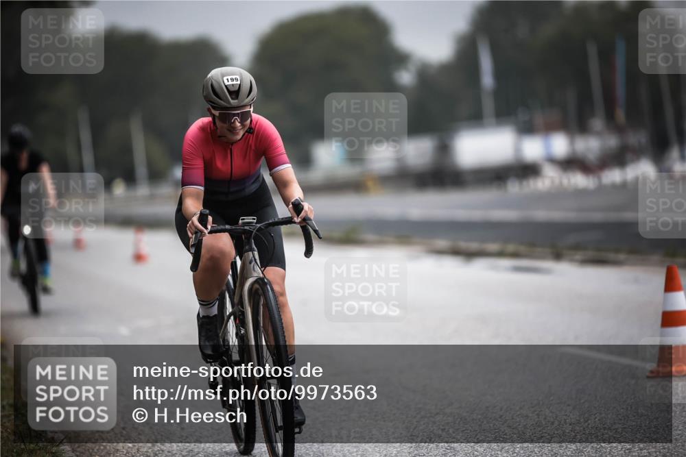 16.08.2026 - KN Förde Triathlon 2026 H.Heesch http://msf.ph/oto/9973563 16.08.2026 10:06:36 Radfahren 260 meine-sportfotos.de